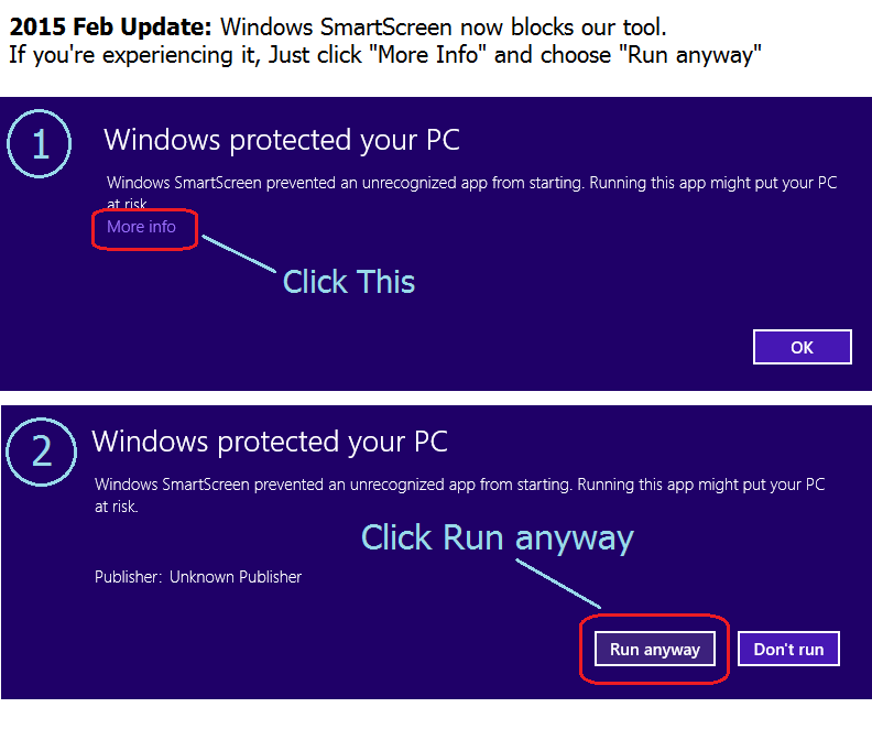 office 2010 64 bit product key