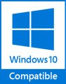 windows-10.jpg