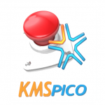 kmspico-download