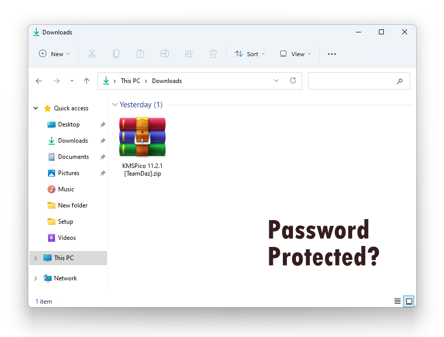 kmspico_zip_password.png