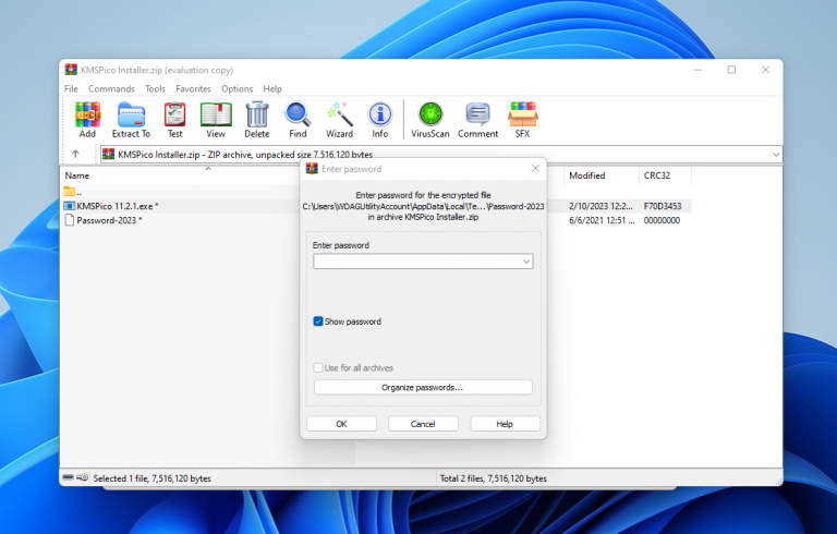 kmspico-password-for-kmspico-zip-file